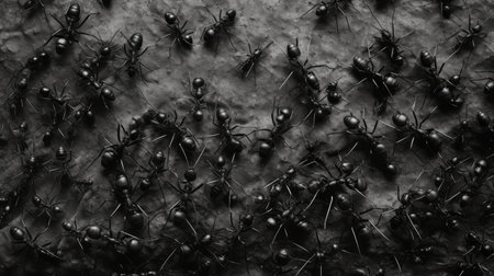 activity black chalk boardの素材