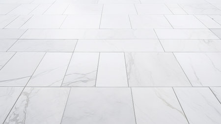 granite white stone textureの素材