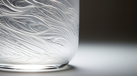 matte chemical textureの素材