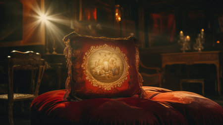 rare auction houseの素材