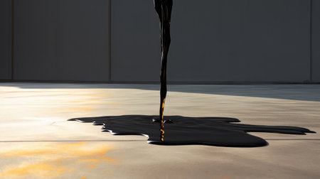 shopping black friday specialの素材