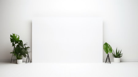 texture backgrounds white backgroundの素材