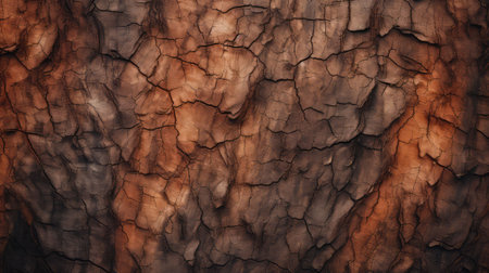 closeup beech textureの素材