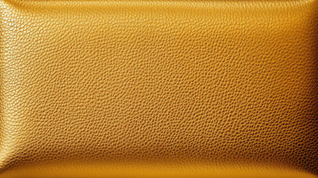 opulent gold leather textureの素材