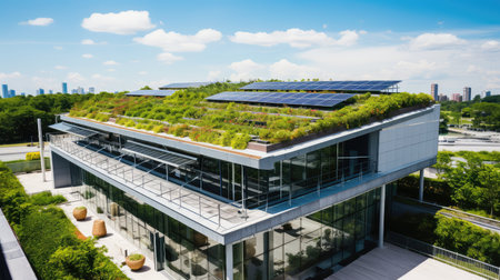 ecology green accountingの素材