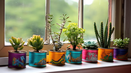 s coffee canの素材