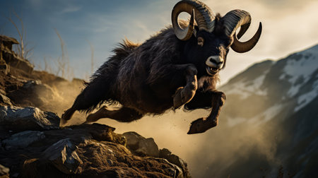 photo curvy backgroundの素材