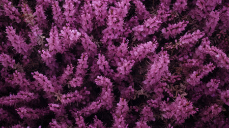 shapes heather textureの素材