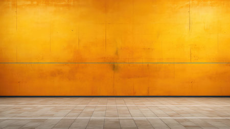 bounce court textureの素材