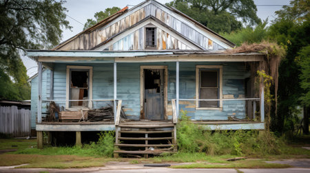 renovation house restorationの素材