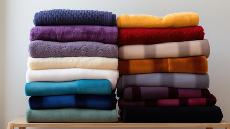 warmth home giftの素材