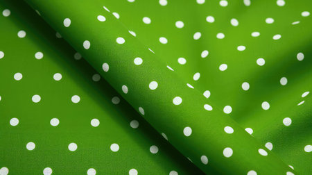 design green dotsの素材