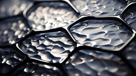 smooth plastic texturedの素材