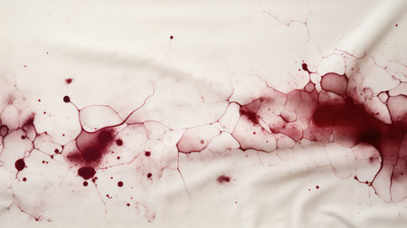 removal wine stainsの素材