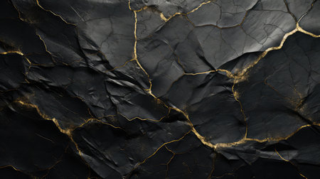 menopause black cohoshの素材