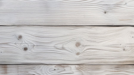natural wood white textureの素材