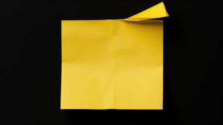 sophistication black background luxuryの素材