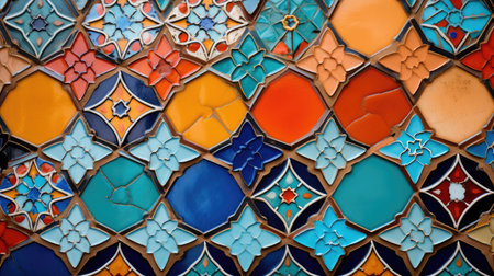 heritage travel texturesの素材