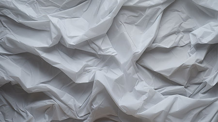 paper textures backgroundの素材