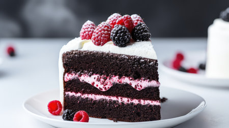 slice black heart backgroundの素材