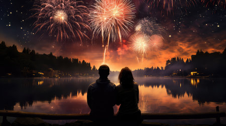 works fire coupleの素材