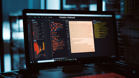 consent data policyの素材