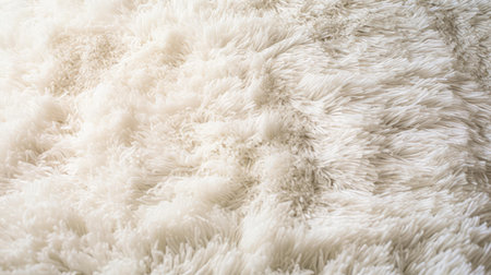 fluffy carpet textureの素材
