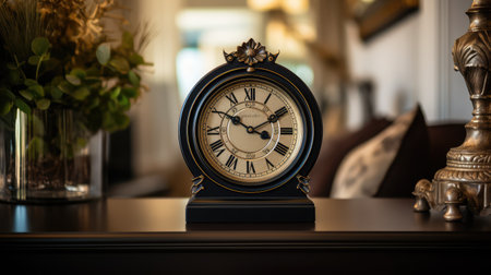 gold blurred background modernの素材