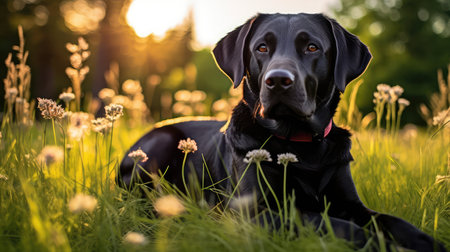 theme party invitation blackの素材