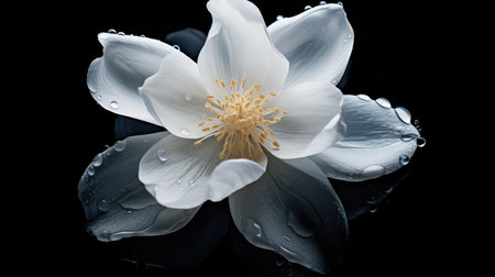 simplicity soap backgroundの素材