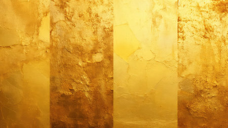 intricate gold texture backgroundsの素材