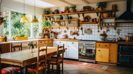 sink nice home kitchenの素材