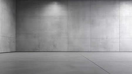 aesthetic grey cool backgroundの素材