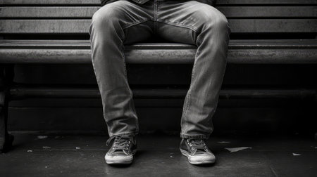 photo black legsの素材