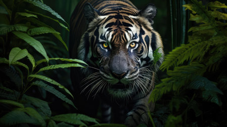 choice decision making white backgroundの素材