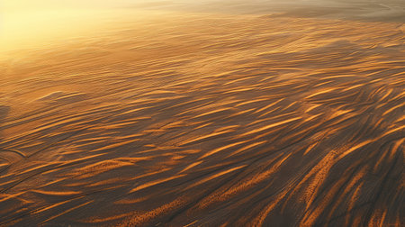 vintage barnwood backgroundの素材