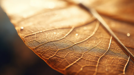 veins micro textureの素材