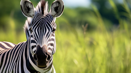 contrast gray stripes illustration nature design, wild close, coat grass contrast gray stripesの素材