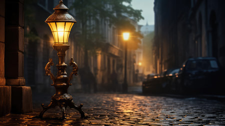 nostalgia retro lightの素材