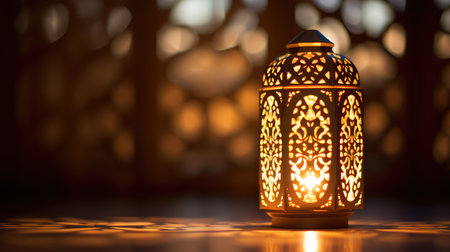 lantern lighting candlesの素材