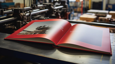 quality qualityの素材