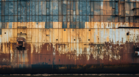 storage storageの素材