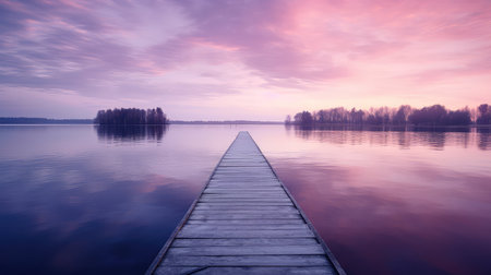 lake pastel texturesの素材