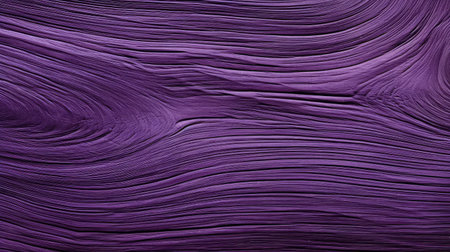 grain purple woodの素材