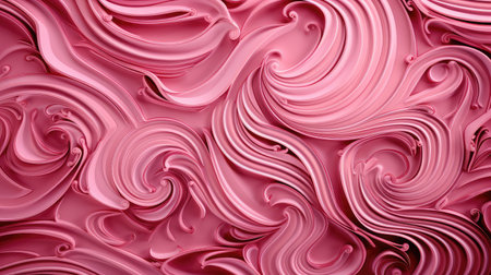 designs pink pattern backgroundの素材