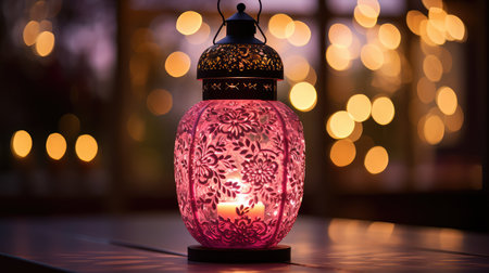 flame pink flamesの素材