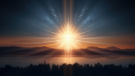 sky special starの素材