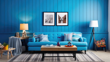 understing black teen and parentの素材