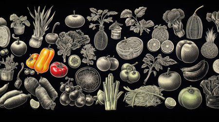 photo couple black and whiteの素材