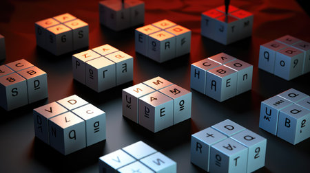 string data typesの素材